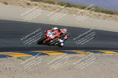 media/Feb-04-2023-SoCal Trackdays (Sat) [[8a776bf2c3]]/Turn 6 Inside (1025am)/